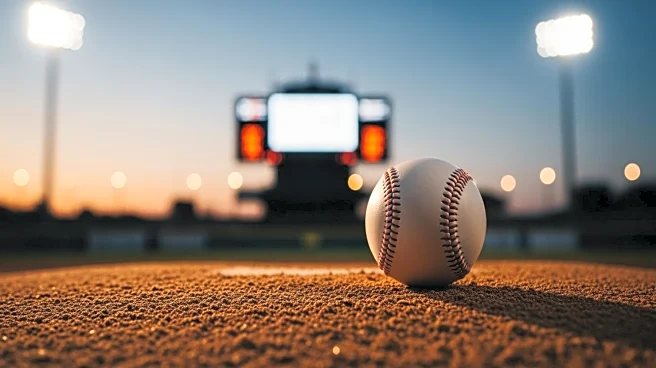 Dylan Cease Sets Blue Jays Record with 12 Strikeouts in Debut, Leading to 8-7 Walk-Off Win Over Athletics