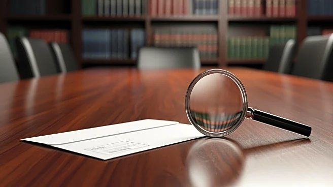 Schall Law Firm Investigates Insulet Corporation for Securities Violations Amid Product Recall