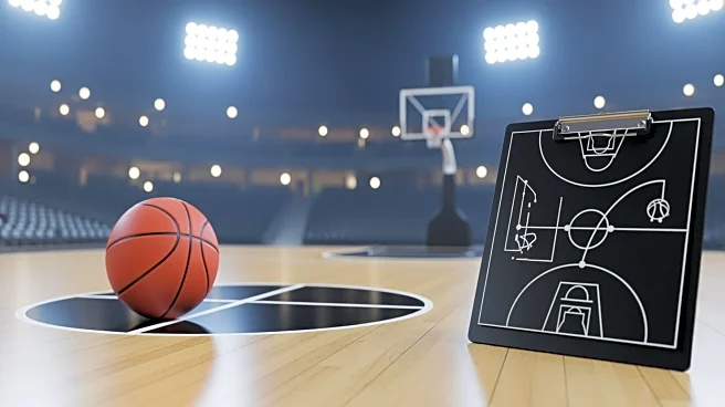 Arizona Wildcats' Halftime Strategy Propels Team to First Final Four in 25 Years