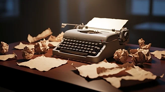 Andrew Garfield Criticizes J.K. Rowling, Labels Harry Potter Films as Controversial