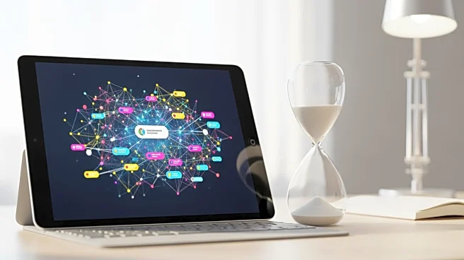 Preparing HR Strategies for Gen Alpha's Entry into the Workforce