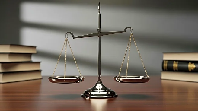 Rosen Law Firm Files Class Action Against Atara Biotherapeutics Over Misleading Statements