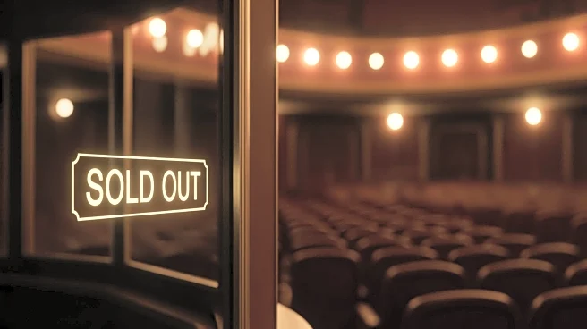 High Ticket Prices for 'Dhurandhar The Revenge' Spark Debate Among Trade Experts