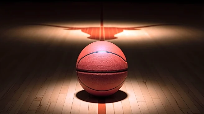 Texas Longhorns Secure Elite Eight Spot with Victory Over Kentucky in NCAA Women's Tournament