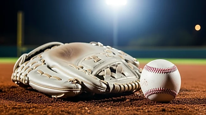 Guardians' Connor Brogdon Secures Save Against Seattle in Extra Innings