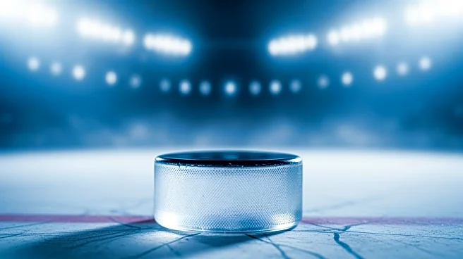 Chicago Bears Fans and Ex-Packers Player T.J. Lang Clash Over Caleb Williams' 'Iceman' Trademark