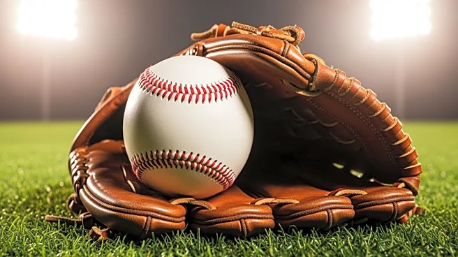 Mariners' Bryan Woo Strikes Out Nine in Six Innings Against Cleveland