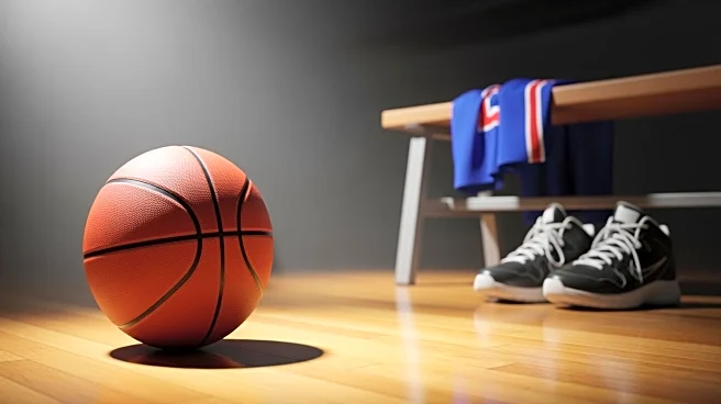 Grizzlies' Taylor Hendricks Ruled Out for Saturday's Game Against Bulls