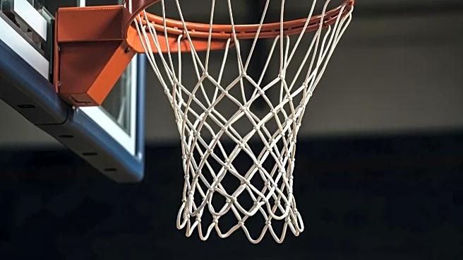 UConn Coach Geno Auriemma Criticizes NCAA Tournament Format and Equipment