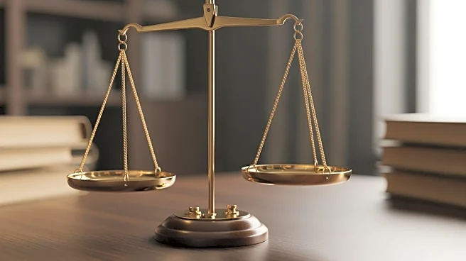 Babcock  Wilcox Enterprises Under Investigation for Alleged Securities Violations