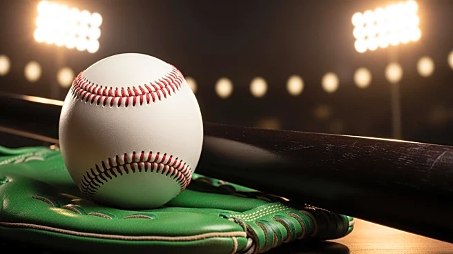 San Francisco Giants Set Franchise Record with 20 Scoreless Innings Before Scoring Against Yankees