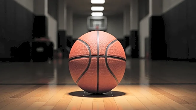 Philadelphia 76ers Emphasize Critical Road Games Against Hornets and Heat