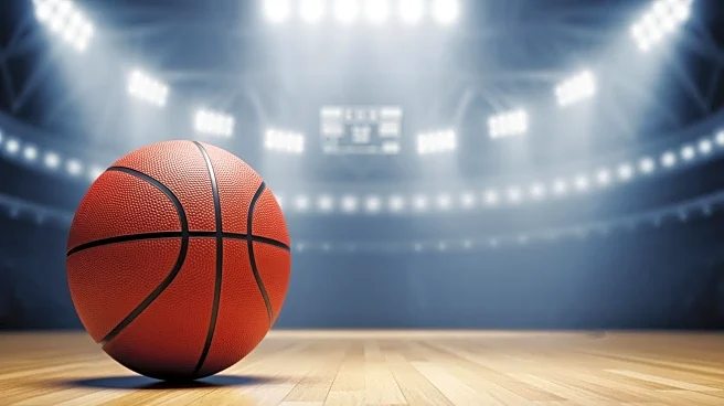 Quin Snyder Achieves 500th Career Win as Atlanta Hawks Secure Another Victory