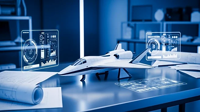 xAI's Final Co-Founder Departs Amid SpaceX Integration Challenges