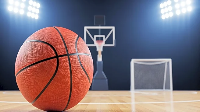 Illinois Fighting Illini Secure Final Four Spot with Victory Over Iowa Hawkeyes