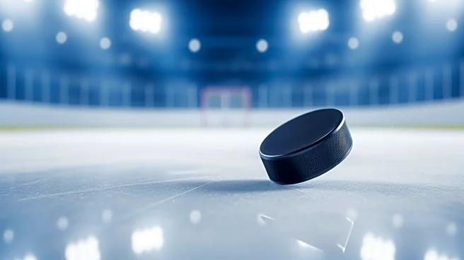 Matt Savoie Extends Oilers' Lead with Goal Against Ducks