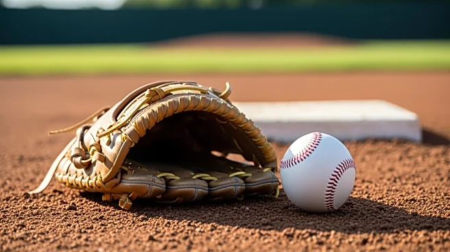 FSU Baseball's Myles Bailey Suffers Significant Injury During Game Against Duke