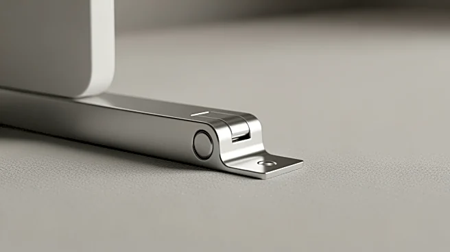 MGTT to Highlight Manufacturing Excellence in Baby Sleep Hardware at ABC Kids Expo