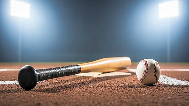 Ernie Clement's Walk-Off Hit Secures Blue Jays' Victory Over Athletics in 11th Inning