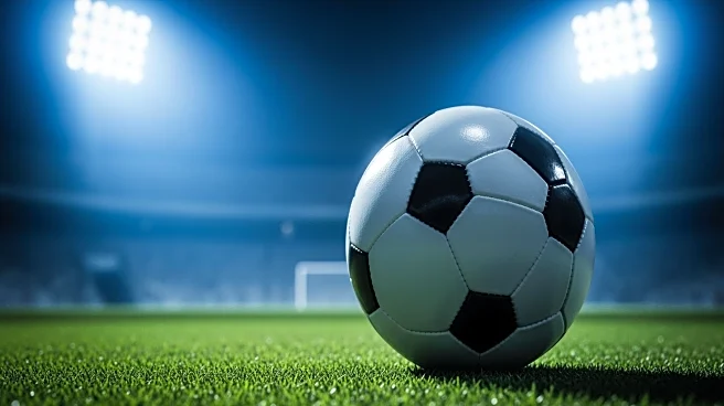 Christian Pulisic Faces Pressure to Lead USMNT Offense in World Cup