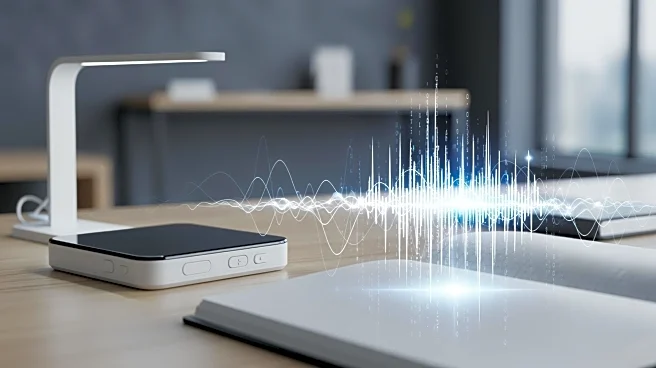 Warhorse Studios Replaces Translator with AI to Cut Costs