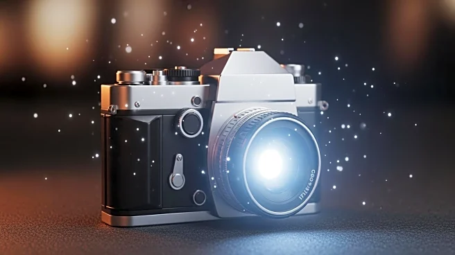 Resident Evil Requiem Update Introduces Photo Mode and Enhances Cutscene Emotions