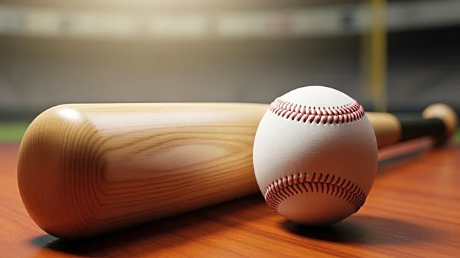 Aaron Judge Prioritizes Yankees' Success Over Personal Accolades