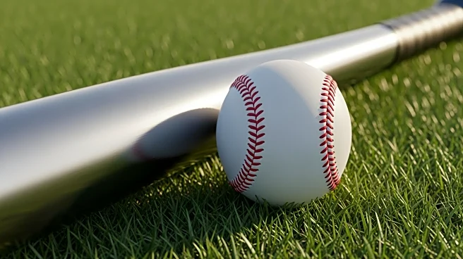 Giancarlo Stanton's Spring Success Translates to Strong Regular Season Start for Yankees