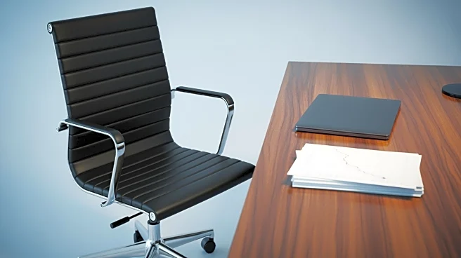 KPMG UK Plans Workforce Reduction, Potentially Impacting 6% of Audit Staff