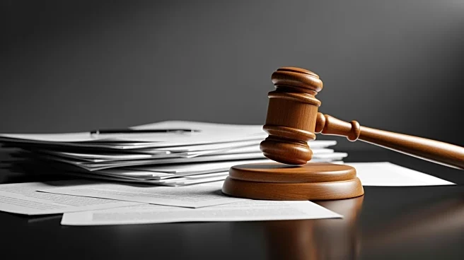 Rosen Law Firm Files Securities Fraud Lawsuit Against Vital Farms, Inc. Over Misleading Statements