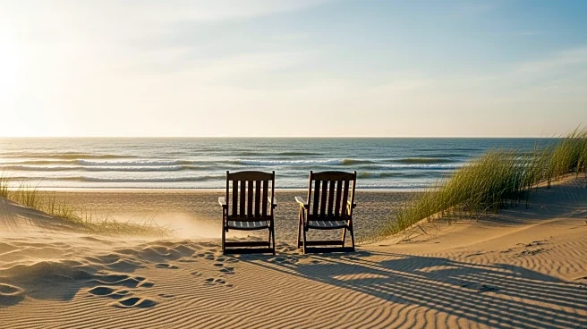 Laguna Beach Reunion Brings Lauren Conrad and Kristin Cavallari Together for First On-Camera Conversation