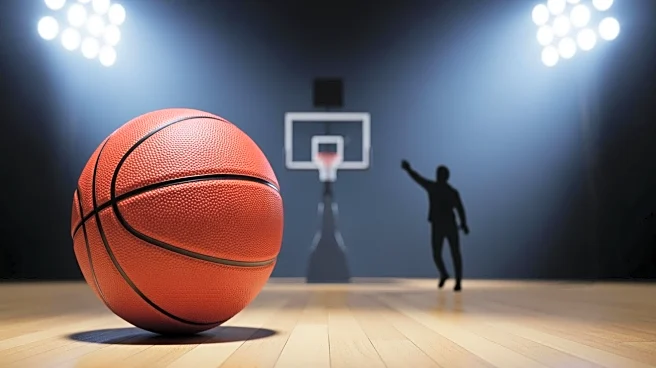 Illinois Fighting Illini Advance to Final Four After Defeating Iowa in Elite Eight