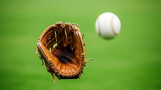 Jackson Merrill Robs Tigers' Prospect Kevin McGonigle of First Career Home Run