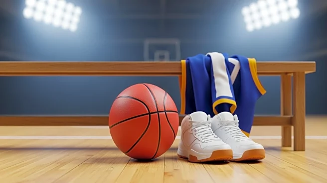 Minnesota Gophers Women's Basketball Faces Key Departures and Promising Newcomers for 2026-27 Season