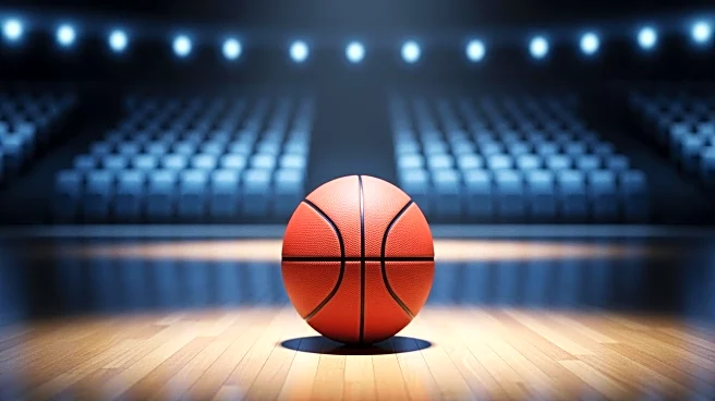 Marcus Sasser's Limited Role in Pistons' Victory Over Timberwolves