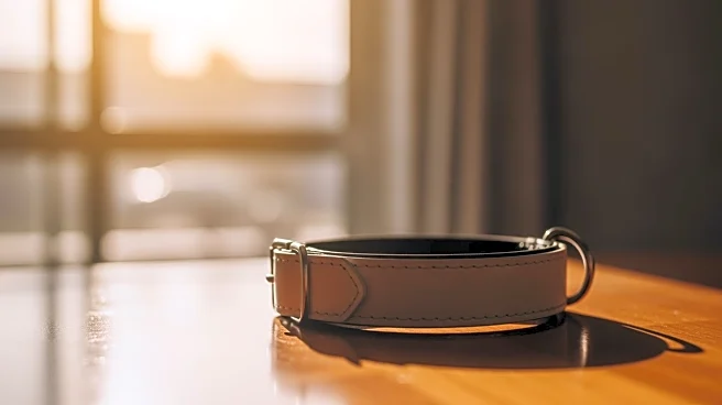 Megan Thee Stallion Rescues Dog from Euthanasia at Kill Shelter