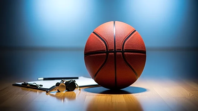 Kentucky Guard Jaland Lowe Enters Transfer Portal Amid Coaching Uncertainty