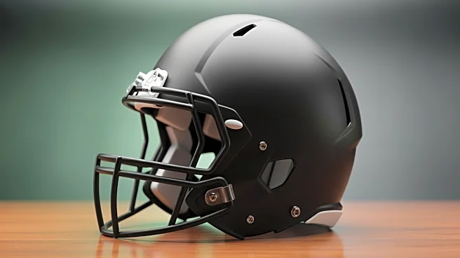 NFL Draft Prospect Kyle Louis: A Versatile Linebacker with Coverage Skills