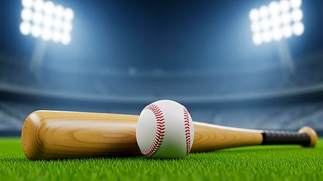 Los Angeles Dodgers' New Acquisitions Shine in Victory Over Arizona Diamondbacks