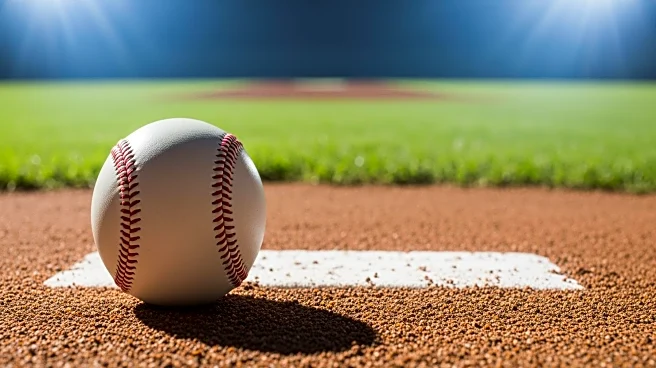 Marlins' Sandy Alcantara Delivers Strong Performance in Victory Over Rockies