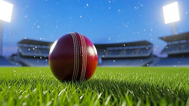 Peshawar Zalmi Triumphs Over Rawalpindi Pindiz in PSL 2026 Opener