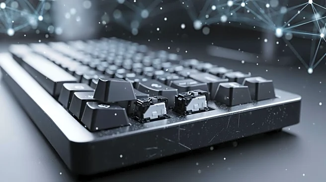 PC Gamer Discusses Challenges of Buggy MMO Expansion Launches