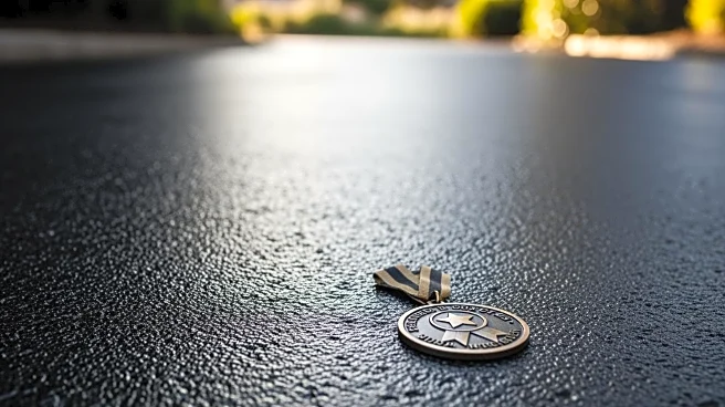 Ashland Community's Choice Awards Spotlight Paullin Sealcoating's Local Impact