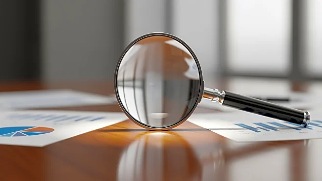 Faruqi  Faruqi Investigates Duolingo for Potential Securities Claims