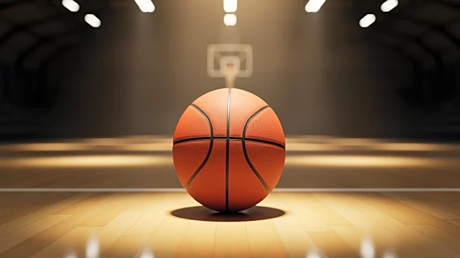 Suns' Mark Williams Advances in Recovery with 5-on-5 Drills