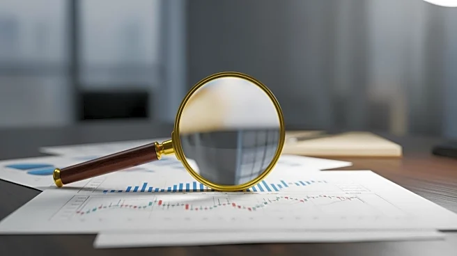 Rosen Law Firm Investigates Securities Claims Against America's Car-Mart Inc.