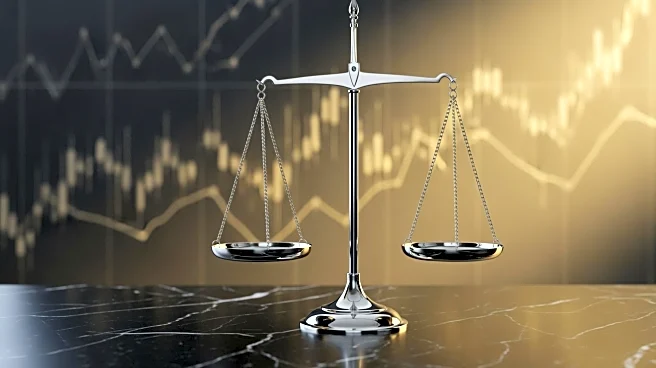 Rosen Law Firm Encourages PayPal Investors to Join Securities Class Action