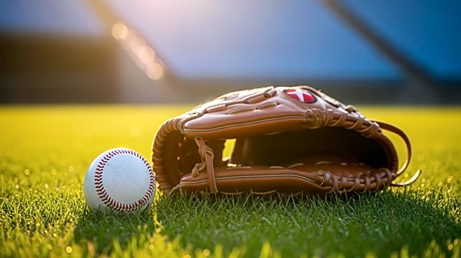 Guardians' Jose Ramirez Eyes Milestones to Shed 'Overlooked' Label in 2026