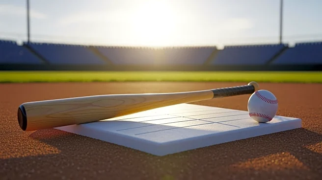 Braves' Dominic Smith Hits Historic Walk-Off Grand Slam Amid Personal Loss