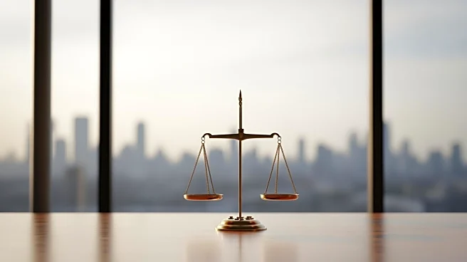 U.S. Job Market Faces Uncertainty Amid Middle East Conflict Impact